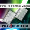 Pink Pill Female Viagra 17